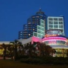 Conrad Punta Del Este Resort & Casino