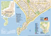 mapa-de-punta-del-este-chico