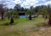 camping-punta-ballena