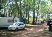 camping-san-rafael